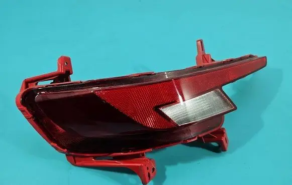 Hyundai Elantra VI Rear bumper light 92406-F2510 IMPRK1495917