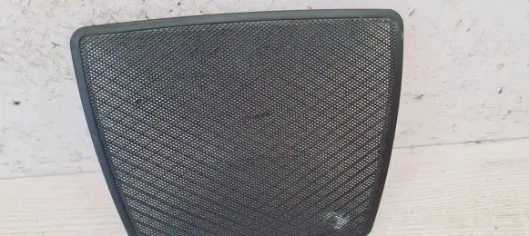 BMW 3 E90 E91 Parcel shelf speaker trim grill 51466950526