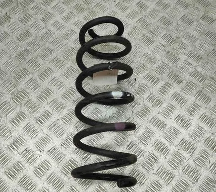 Mazda CX-5 II Rear coil spring KSH828011