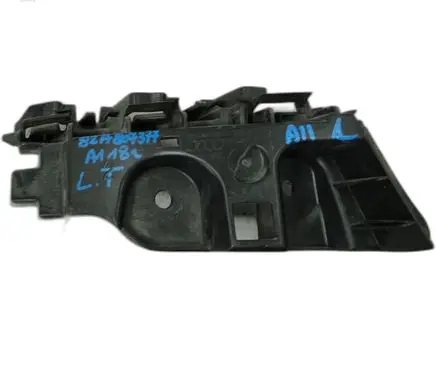 Audi A1 Other exterior part 