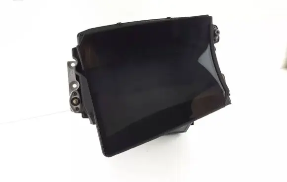 Volkswagen ID.4 Head up display screen 11B919608B 11B919608A