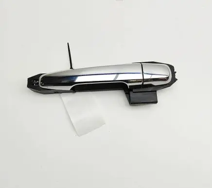Mitsubishi L200 Rear door exterior handle 5746A140