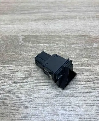 Audi A3 S3 8P Hazard light switch 8P0941509