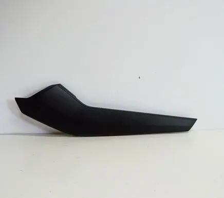 Audi Q5 SQ5 Other interior part 80B863305