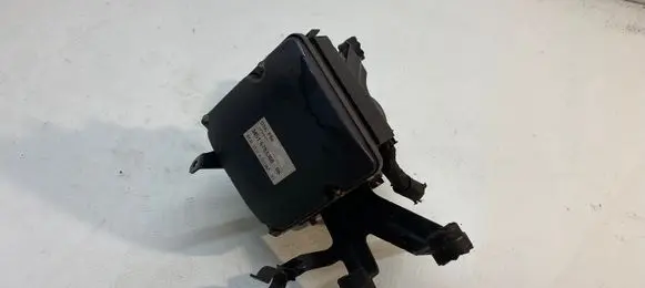 BMW 5 E60 E61 ABS Pump 6783360