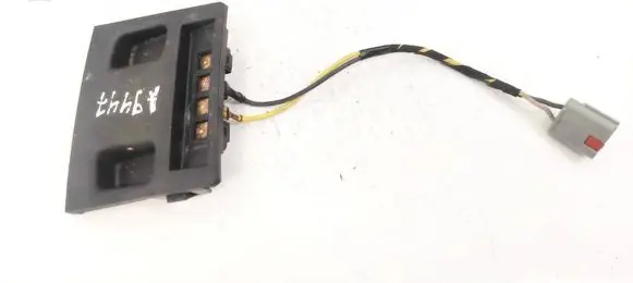 Volvo XC90 Other interior part 8674913