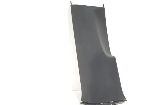 Volkswagen PASSAT B6 (B) pillar trim (bottom) 3C0867291