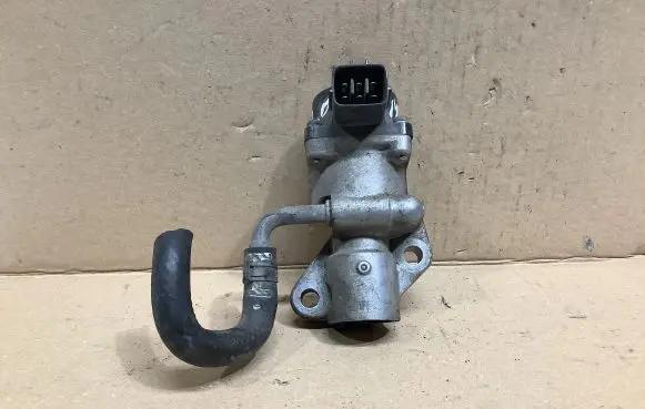 Mazda 6 EGR valve 1S7G9D475AH