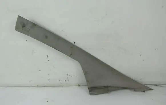 Fiat Scudo Other sill/pillar trim element 1496148077