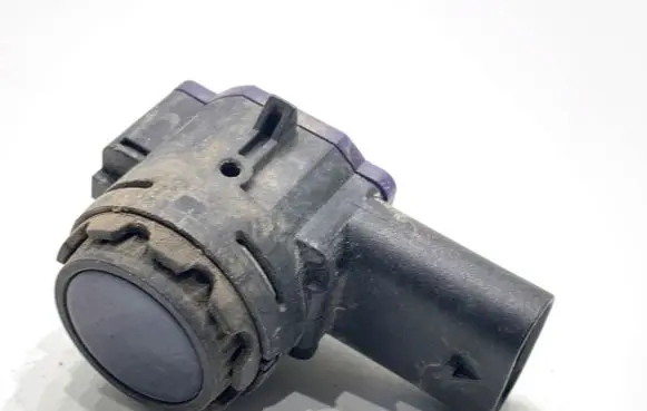BMW 5 G30 G31 G38 Parking PDC sensor 9827052