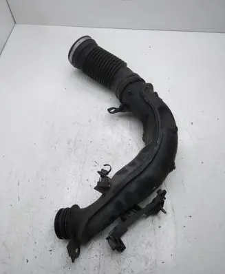 Peugeot 508 Air intake duct part 9685506980