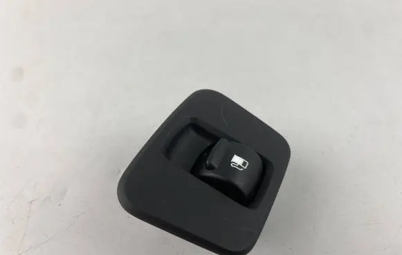 Mini Cooper Countryman F60 Fuel tank opening switch 9352184