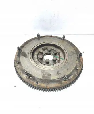 Fiat Bravo Flywheel 48470371