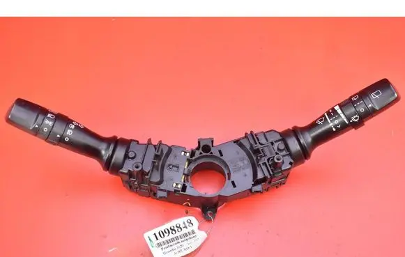 Hyundai ix20 Other switches/knobs/shifts 934101M630