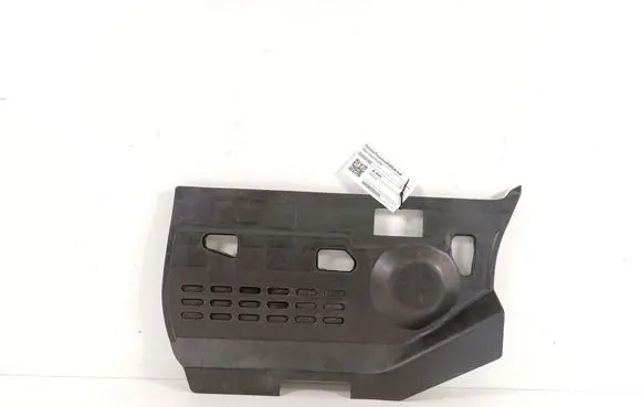 Porsche Panamera (970) Other dashboard part 97055241400