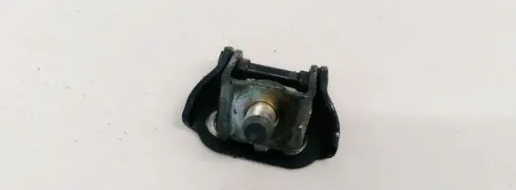 Mazda 3 I Tailgate/trunk/boot hinge