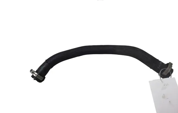 Ford S-MAX Engine coolant pipe/hose