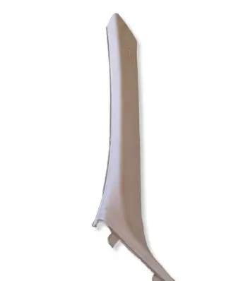 BMW 3 F30 F35 F31 (A) pillar trim 