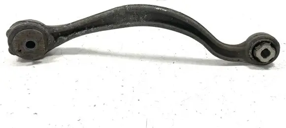 Citroen C5 Rear upper control arm/wishbone 443892