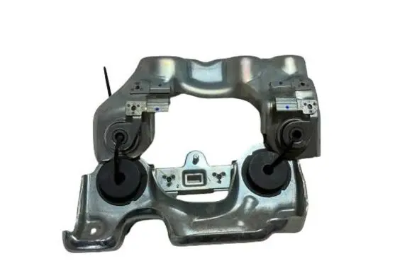 Toyota Corolla E210 E21 Voltage converter inverter 