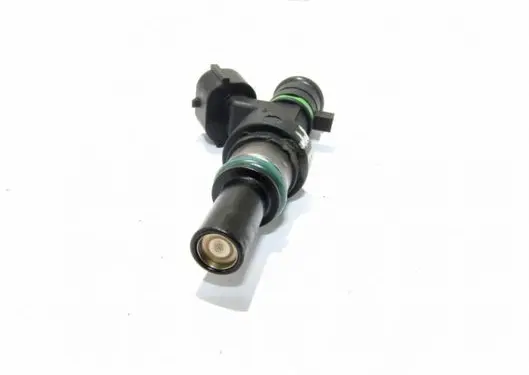 Nissan Qashqai Fuel injector FBY11606007717