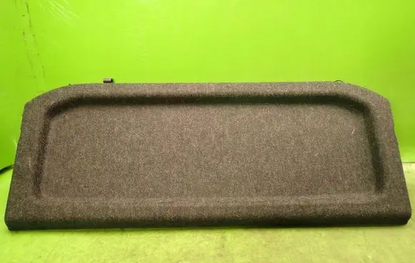 Suzuki SX4 Parcel shelf 8891080J