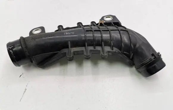 Mazda CX-5 Intercooler hose/pipe 0212090428