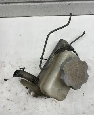 Hyundai Santa Fe Master brake cylinder BM111046