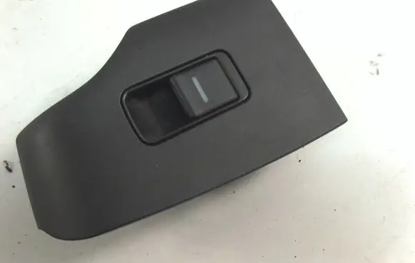 Honda Accord Electric window control switch 83791SEA