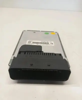 Audi A5 8T 8F Suspension control unit/module 8K0907364