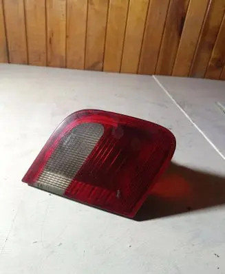 BMW 3 E46 Tailgate rear/tail lights 32CP 230569