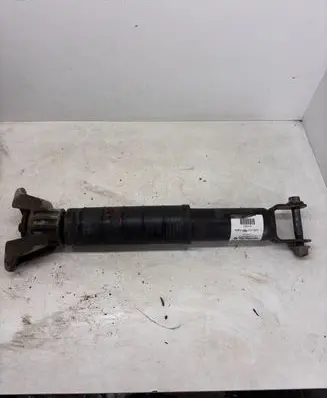 Dodge Durango Rear shock absorber/damper 894104000867 52830
