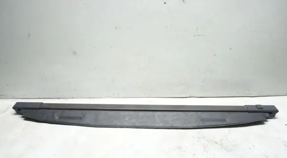 Mercedes-Benz A W168 Parcel shelf load cover 1688600175
