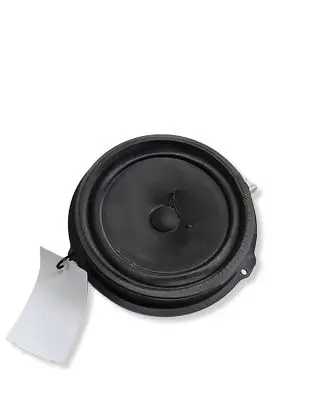 Ford S-MAX Rear door speaker 6M2T18808AB