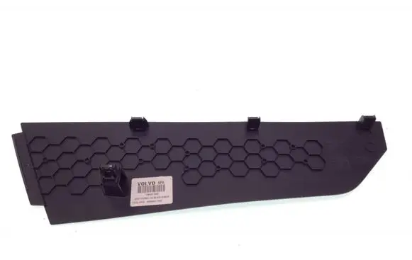 Volvo XC90 Centre console side trim rear 31389959