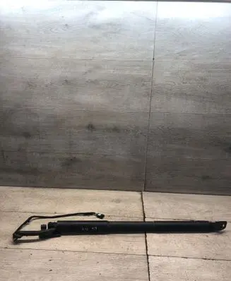 BMW 3 F30 F35 F31 Tailgate/trunk strut/damper 7263155 W0449165 17062015