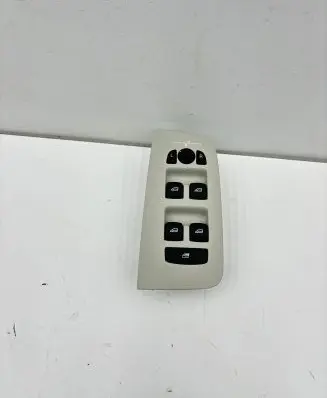 Volvo XC60 Electric window control switch 31433406 31446247