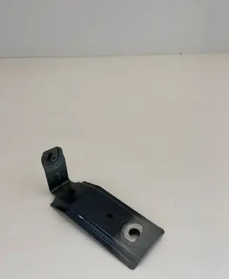 Cupra Formentor Fender mounting bracket 5FF821328 452002S