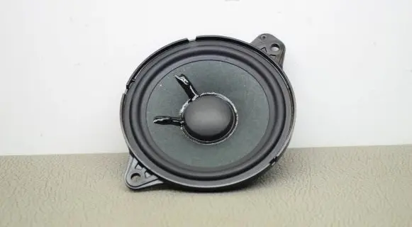 Audi Q5 SQ5 Front door speaker 80A035303