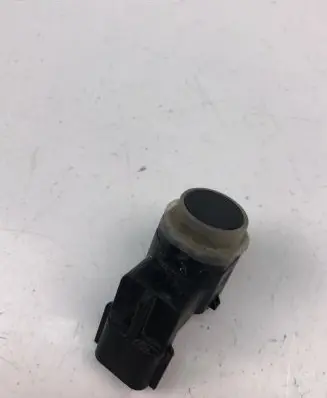 Nissan Qashqai Parking PDC sensor 284384EA0A