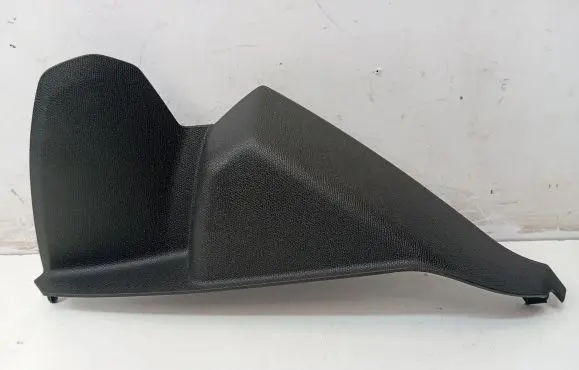 Peugeot 3008 II Dashboard side end trim 110299A1