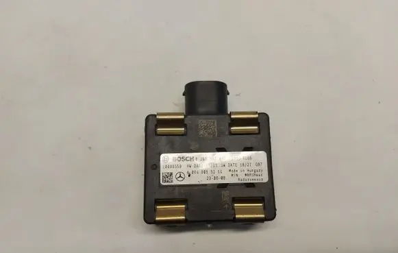 Mercedes-Benz EQA Distronic sensor radar A0009055211-JLK01