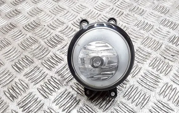 Toyota Auris 150 Front fog light 812100d041