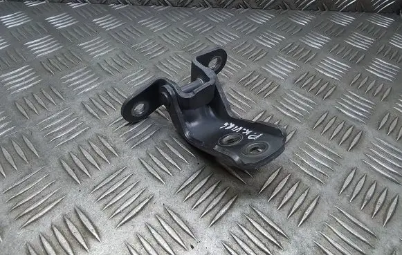 Lexus ES 250 - 300 - 330 Front door check strap stopper