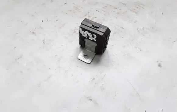 KIA Magentis Immobilizer control unit/module 954201H700 60305220 F005V00711