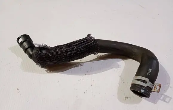 Ford Explorer V Engine coolant pipe/hose KKM789
