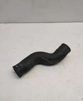Renault Megane III Engine coolant pipe/hose