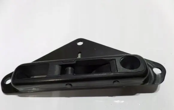 Audi A4 S4 B7 8E 8H Tailgate/trunk/boot lock/catch/latch 8H0871397
