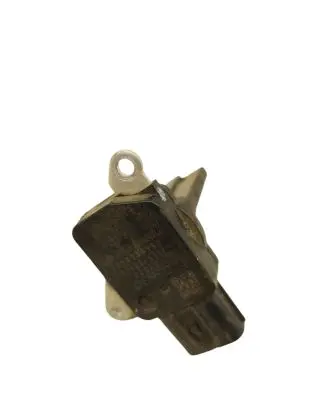 Subaru Legacy Mass air flow meter 22680AA380