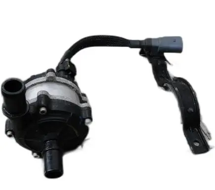 KIA Sorento IV Electric auxiliary coolant/water pump 251602MHB1